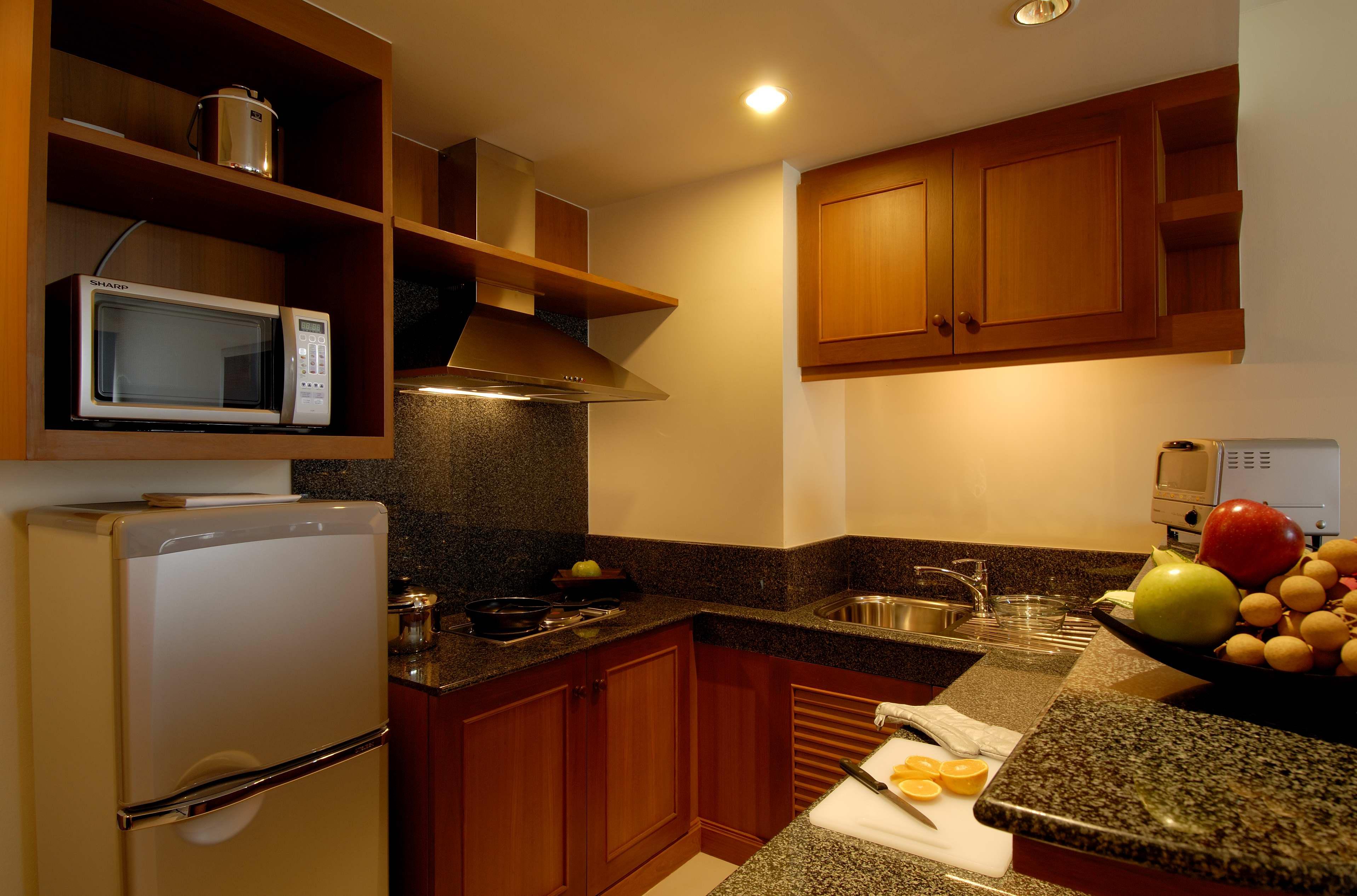 Homm Laguna, Part Of Banyan Group אתר נופש 4*