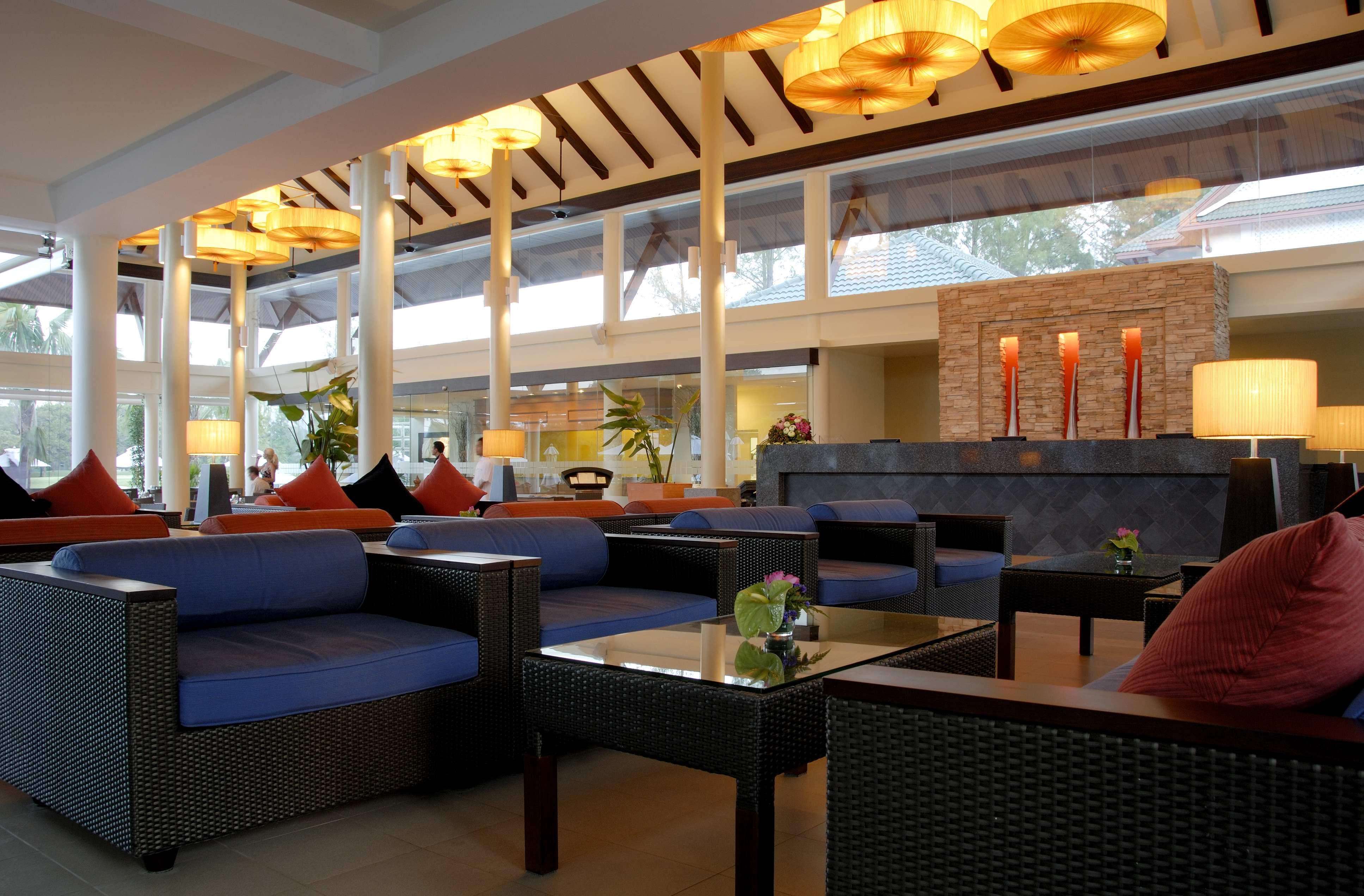 Homm Laguna, Part Of Banyan Group 4* בנג טאו ביץ'